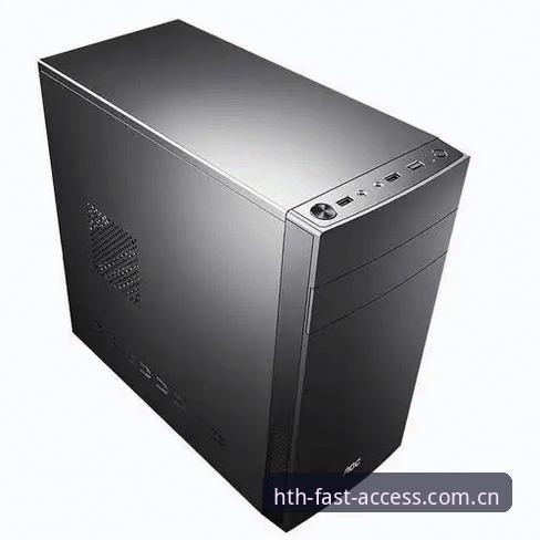 hth体育客户端安装失败深度评测：三端兼容与国区新版安装全流程解析